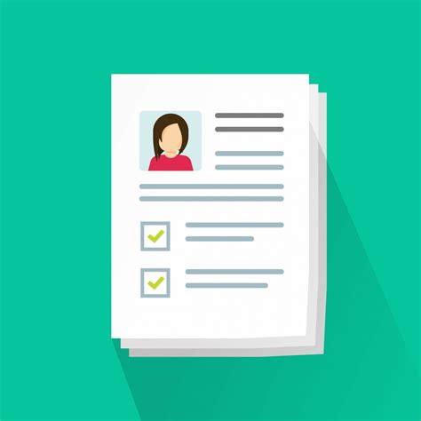 Urgent Care Sulphur La By Kroger - caridolan