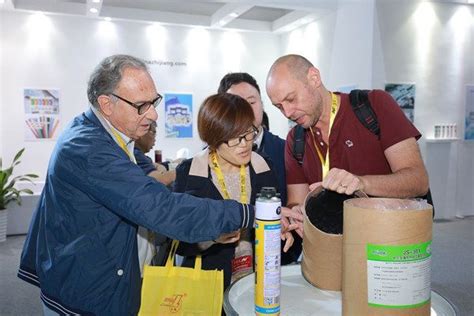 Windoor Expo China | China Window Door Facade Expo 2025