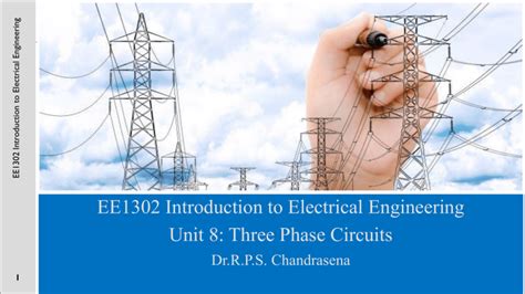 Image result for 3 Phase Circuits Tutorial