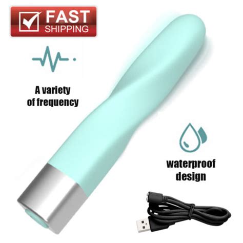 Using a Bullet Stimulator 的图像结果