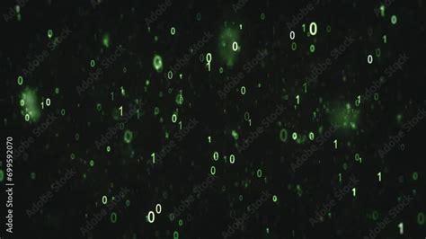 Image result for Binary Code After Effects