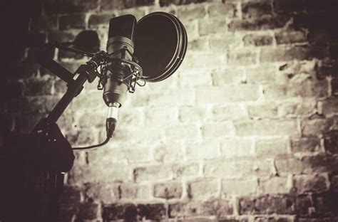 Image result for Free Recording Studio Background Download