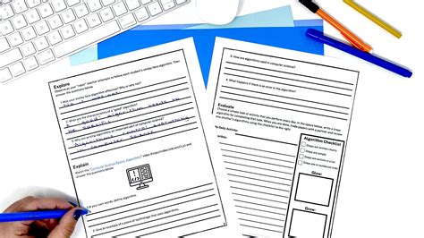 Image result for Computer Science Algorithm Learning Guide