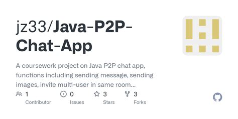 Image result for Build a Chat App with Java