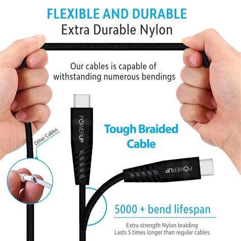 USB Power Cable 的图像结果