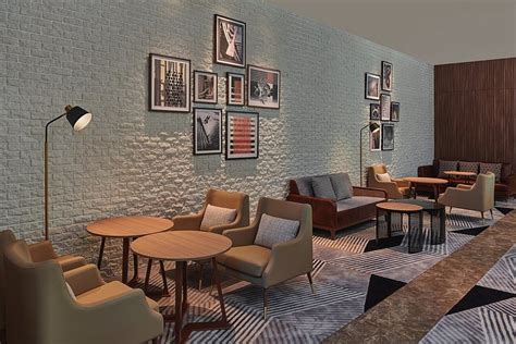 Four Points by Sheraton Desaru Shuttle Bus Service: Pictures & Reviews ...