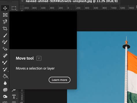Move an Object in Visual Studio Shape 的图像结果