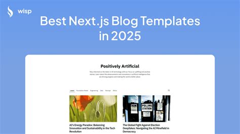 Image result for Next JS Tech Stack