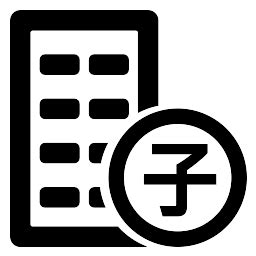Subsidiary Icon 的图像结果