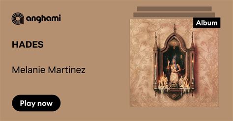 Image result for CSS3 Animation Examples