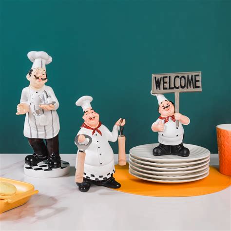 Stock Clearance Sale - Home Decor Clearance Sale Online | Nestasia