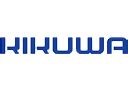 Daiki India | Home Page