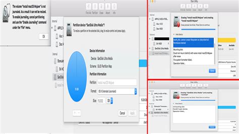 Image result for Format Sandisk USB Drive