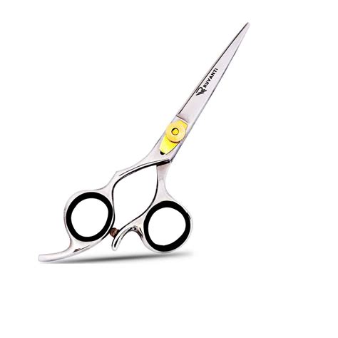 Top 10 Best Barber Shears in 2026 Reviews | Buyer's Guide