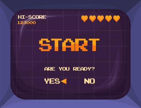 Image result for Retro Computer Games