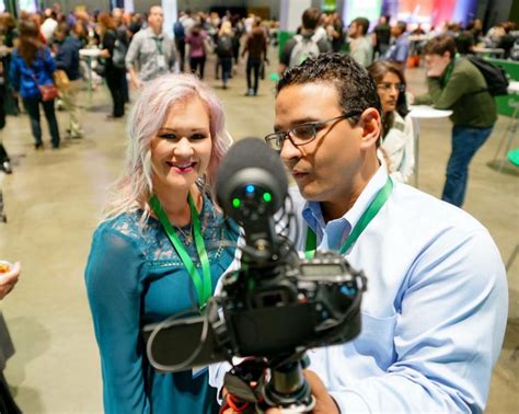 Image result for Hector Garcia QuickBooks Desktop Tutorial