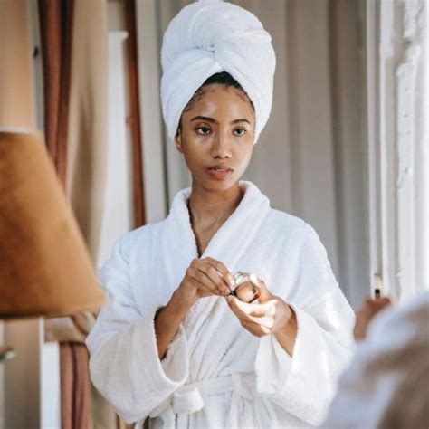 Glow without the grease: Best face mists for oily skin