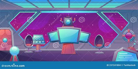 Image result for Alien Ship Control Panel Animated