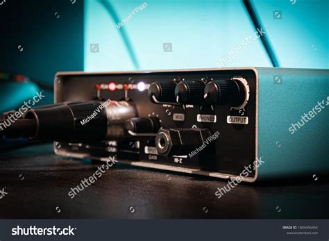 Image result for Audio Interface Playback
