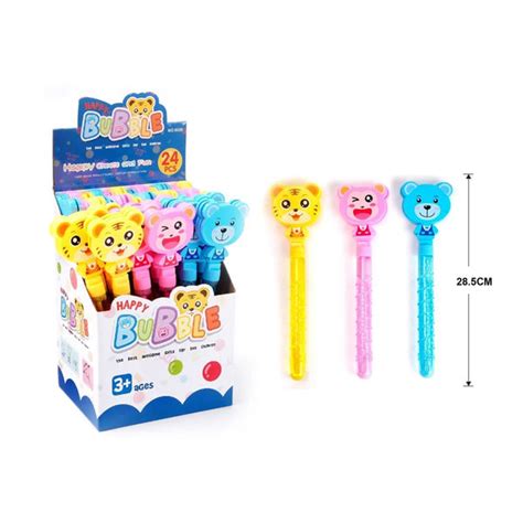 Summer Footballs Bubble Blower for Kids – CUBOT LIFESTYLE