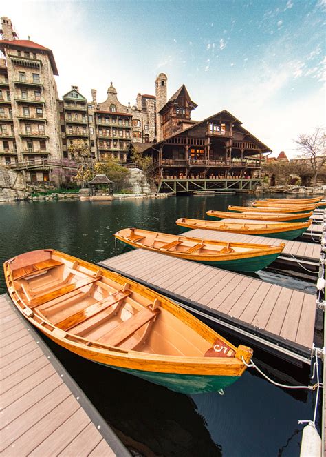 Catskills mountain house – Artofit