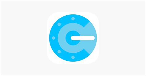 Image result for +authenicator