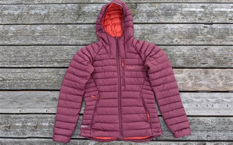 Best Packable Down Jackets of 2023 | Outdoor Life