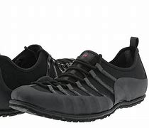 Image result for Cheap Men's Shoes