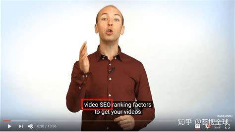 【哟派出海】谷歌SEO视频教程：如何优化网站URL链接？ - YouTube