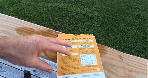 Image result for First Alert Radon Test Kit