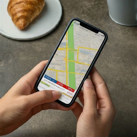 Image result for Location Code Lookup