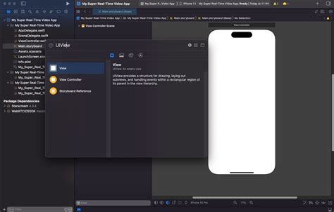 Image result for WebRTC Applications iOS