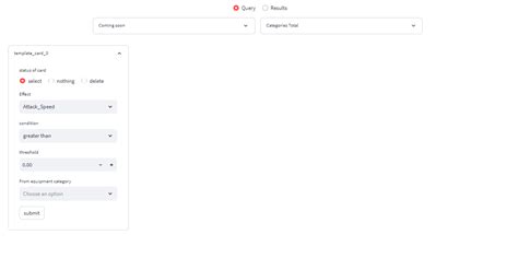 Image result for Streamlit Features