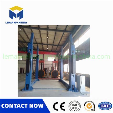 Image result for Invotec Beam Rotators