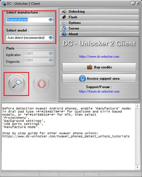 Image result for Comment Decoder Un Huawei