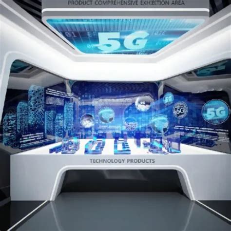 Sensor Technology Overview 的图像结果