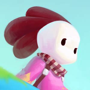 Still Here... A Cute Flight Adventure, un casual game naturalistico in ...