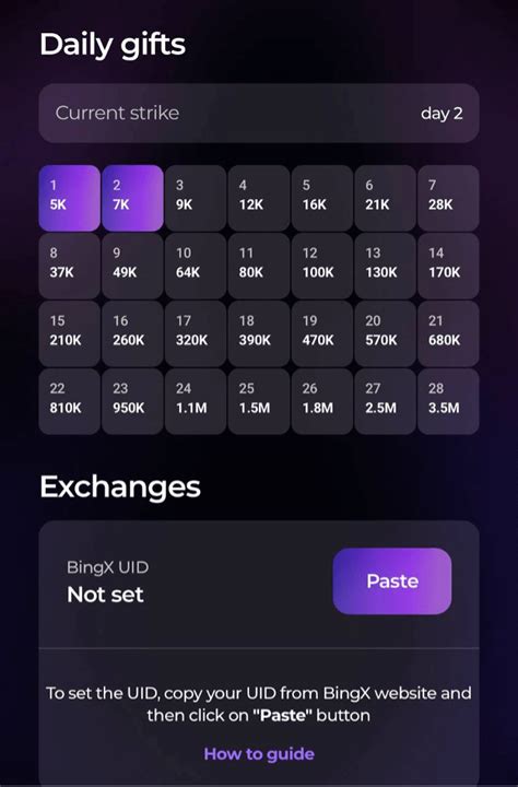 Clicker Game Tutorial 的图像结果