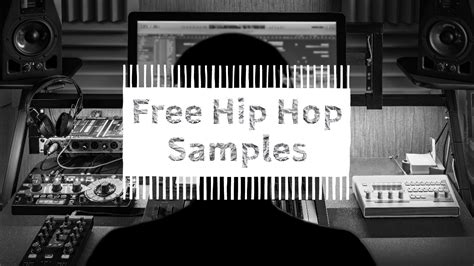 Image result for Model Samples Hip Hop
