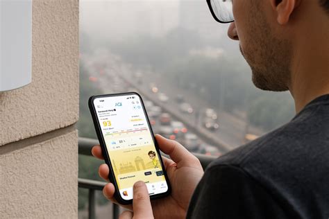 Why Delhi No Longer Panics About Air Pollution | AQI.IN Blog