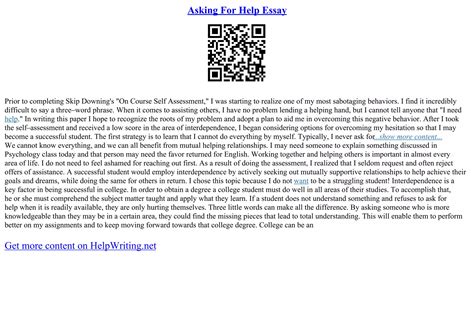 How Did The Colonists React To The Writs Of Assistance | The Tube