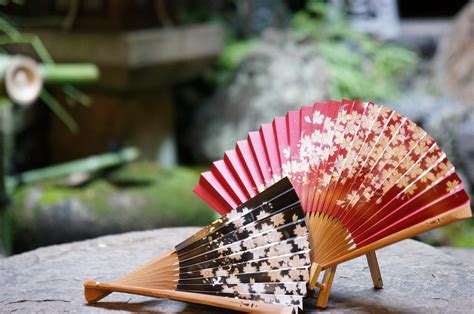 Image result for Coding Assembly Language