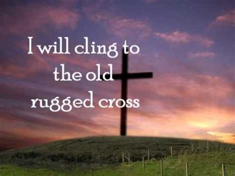 Image result for Old Rugged Cross Patsy Cline