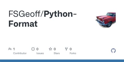 Image result for 01 Python-Format