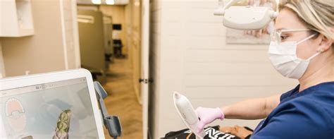 Image result for Invisalign Process