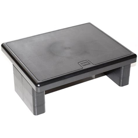 Alienware Monitor Raiser 的图像结果