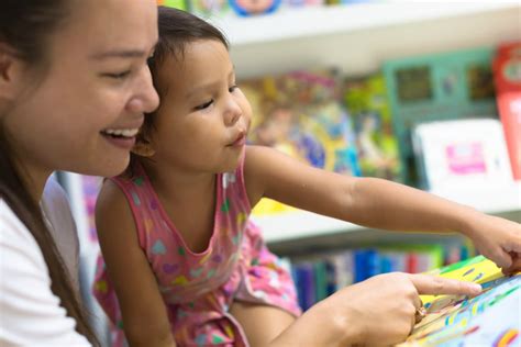 Image result for Children's Programming Library