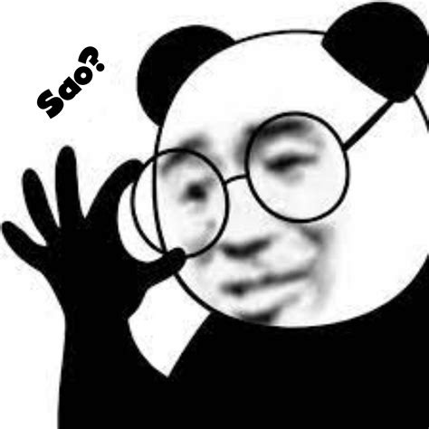 Image result for Classify Objects Machine Learning