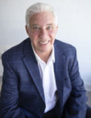 Michael Joseph LaRocco Obituary - 2021 - Brust Funeral Home