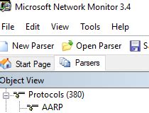 Image result for Network Status Monitor MS Excel